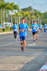 BIB: 8824
                            <button type="button" onclick="openModal(3423415)" class="btn btn-primary btn-sm float-right btn-popup" data-toggle="modal" data-target=".modal-high-quality">
                        <i class="fas fa-shopping-cart"></i> Add to Cart
                    </button>
                                            <button type="button" onclick="isThisMe(3423415, true)" class="btn btn-success btn-sm float-right btn-popup btn-isme hidden" data-toggle="tooltip" data-placement="bottom" title="นี่คือรูปของคุณใช่ไหม คลิกที่นี่เพื่อเอาเข้าอัลบั้ม">
                        <i class="fas fa-plus"></i> Add to album
                    </button>
                    <button type="button" onclick="isThisMe(3423415, false)" class="btn btn-warning btn-sm float-right btn-popup btn-isnotme hidden">
                        <i class="fas fa-ban"></i> Remove from album
                    </button>